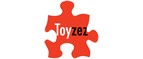 Распродажа детских товаров и игрушек в интернет-магазине Toyzez! - Тарумовка