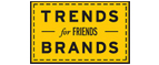 Скидка 10% на коллекция trends Brands limited! - Тарумовка